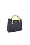 7256 Lamberti Diana jumbo tote bag 