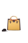 7256 Lamberti Diana jumbo tote bag 