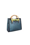 7256 Lamberti Diana jumbo tote bag 