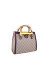 7256 Lamberti Diana jumbo tote bag 