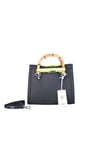 7256 Lamberti Diana jumbo tote bag 