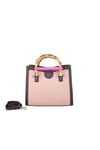 7256 Lamberti Diana jumbo tote bag 