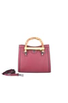 7256 Lamberti Diana jumbo tote bag 