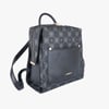 7261-1 LAMBERTİ ROZA BACK PACK 
