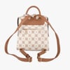 7261-1 LAMBERTİ ROZA BACK PACK 