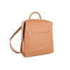 7261-1 LAMBERTİ ROZA BACK PACK 