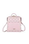 7261-1 LAMBERTİ ROZA BACK PACK 