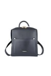 7261-1 LAMBERTİ ROZA BACK PACK 
