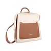 7261-1 LAMBERTİ ROZA BACK PACK 