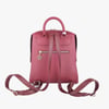 7261-1 LAMBERTİ ROZA BACK PACK 