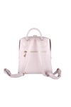 7261-1 LAMBERTİ ROZA BACK PACK 