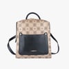7261-1 LAMBERTİ ROZA BACK PACK 