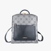 7261-1 LAMBERTİ ROZA BACK PACK 