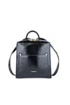 7261-1 LAMBERTİ ROZA BACK PACK 