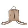 7261-1 LAMBERTİ ROZA BACK PACK 