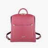 7261-1 LAMBERTİ ROZA BACK PACK 