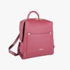 7261-1 LAMBERTİ ROZA BACK PACK 
