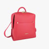 7261-1 LAMBERTİ ROZA BACK PACK 