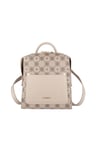 7261-1 LAMBERTİ ROZA BACK PACK 