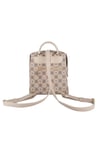 7261-1 LAMBERTİ ROZA BACK PACK 