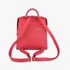 7261-1 LAMBERTİ ROZA BACK PACK 