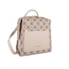 7261-1 LAMBERTİ ROZA BACK PACK 