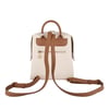 7261-1 LAMBERTİ ROZA BACK PACK 