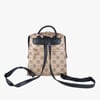 7261-1 LAMBERTİ ROZA BACK PACK 