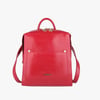 7261-1 LAMBERTİ ROZA BACK PACK 