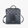 7261-1 LAMBERTİ ROZA BACK PACK 