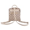 7261-1 LAMBERTİ ROZA BACK PACK 