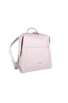 7261-1 LAMBERTİ ROZA BACK PACK 
