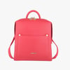 7261-1 LAMBERTİ ROZA BACK PACK 