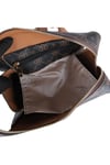 7261-1 LAMBERTİ ROZA BACK PACK 