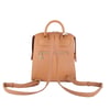 7261-1 LAMBERTİ ROZA BACK PACK 