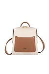 7261-1 LAMBERTİ ROZA BACK PACK 