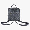 7261-1 LAMBERTİ ROZA BACK PACK 