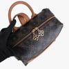 7261-1 LAMBERTİ ROZA BACK PACK 