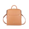 7261-1 LAMBERTİ ROZA BACK PACK 