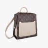 7261-1 LAMBERTİ ROZA BACK PACK 