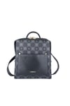 7261-1 LAMBERTİ ROZA BACK PACK 