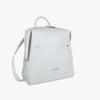 7261-1 LAMBERTİ ROZA BACK PACK 