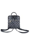 7261-1 LAMBERTİ ROZA BACK PACK 