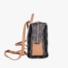 7261-1 LAMBERTİ ROZA BACK PACK 