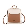 7261-1 LAMBERTİ ROZA BACK PACK 