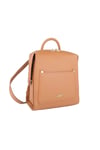 7261-1 LAMBERTİ ROZA BACK PACK 