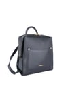 7261-1 LAMBERTİ ROZA BACK PACK 