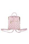 7261-1 LAMBERTİ ROZA BACK PACK 