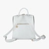 7261-1 LAMBERTİ ROZA BACK PACK 