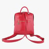 7261-1 LAMBERTİ ROZA BACK PACK 